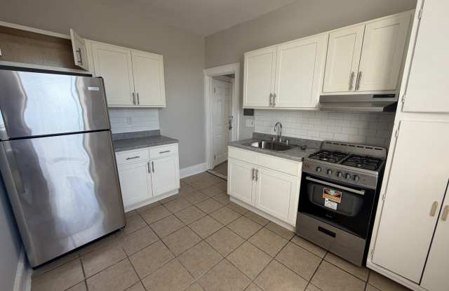 54 Linden Ave photos photos