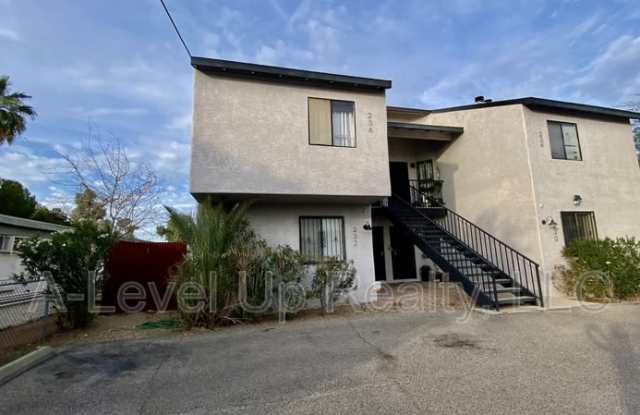 232 West Laguna Street - 1 Gallery 1