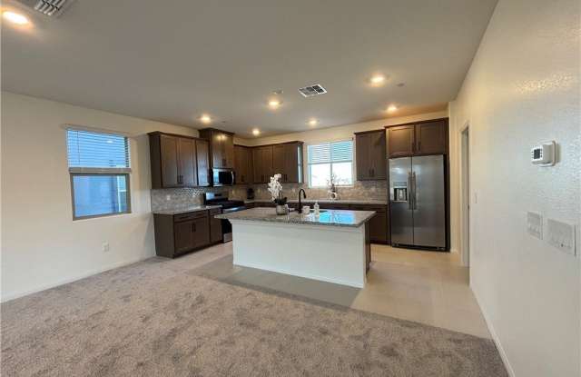 1505 Little Penguin Street photos photos