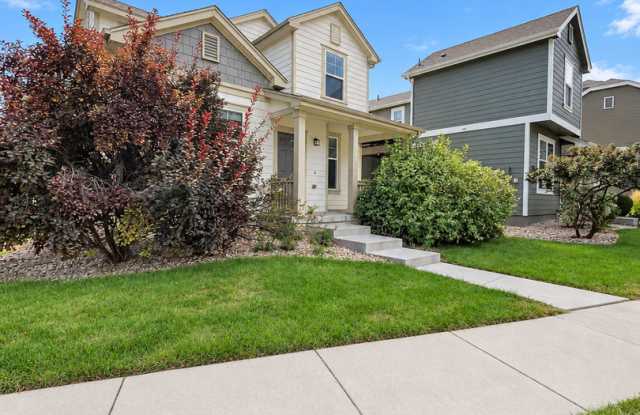 Great House In South Fort Collins Gallery 3