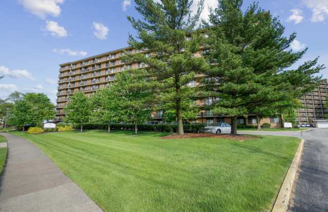 Independence Place photos photos