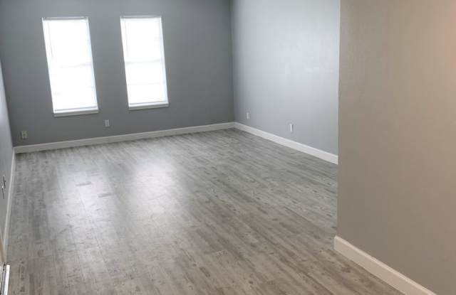 Symphony Apartments Gallery 4
