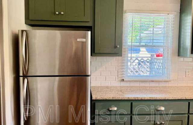 7114 Old Harding Pike Gallery 4