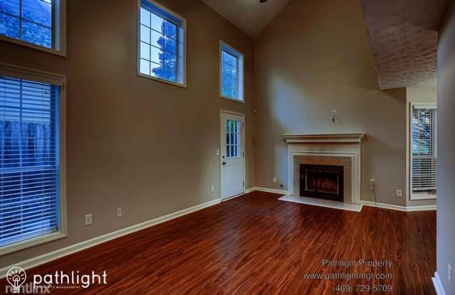 3801 Avensong Village Cir Gallery 4