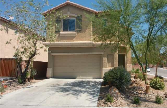 528 ROUND REIGN Avenue photos photos
