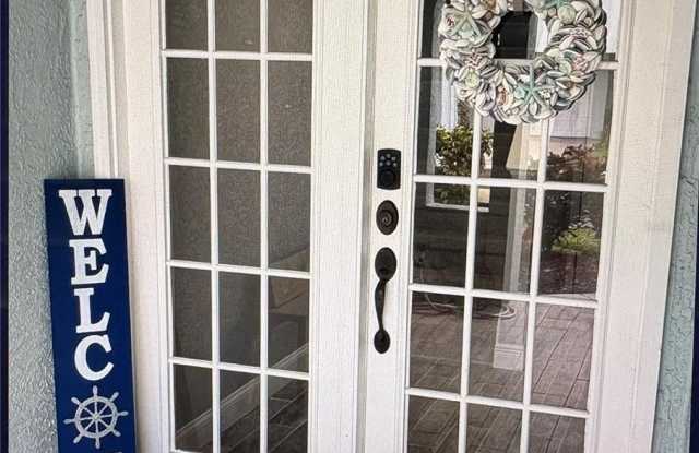 629 GARLAND Circle Gallery 1