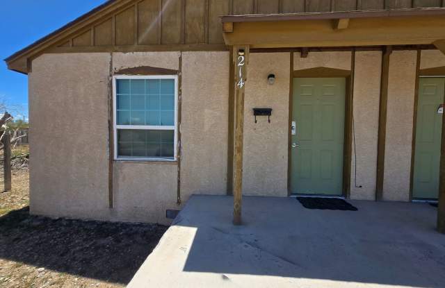 2BD/1 BA Duplex photos photos 2BD/1 BA Duplex photos photos