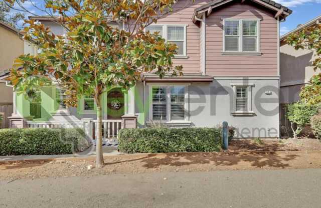7 Crystalwood Circle - 7 Crystalwood Circle, Lincoln, CA 95648