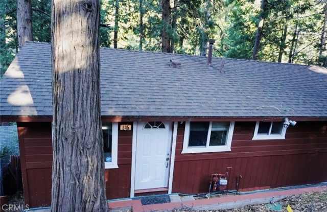 645 Wellsley Drive photos photos