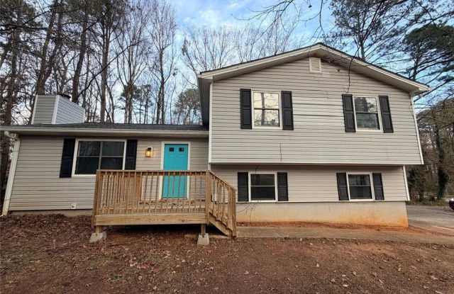 1909 SUWANEE VALLEY ROAD photos photos