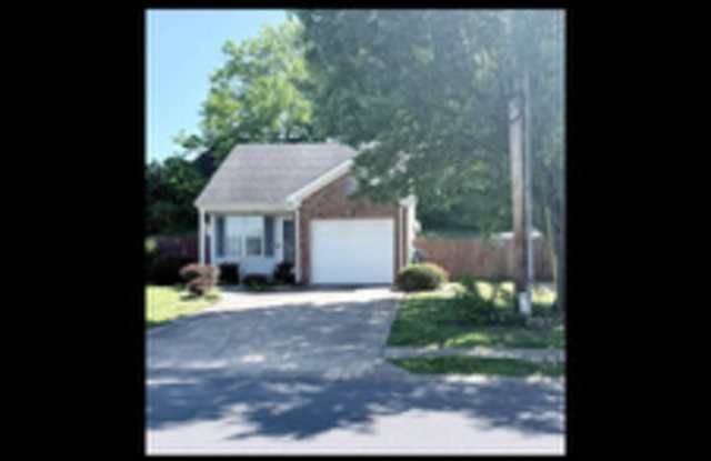 497 Sivley Road Gallery 1