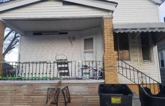 11862 st louis st. Gallery 2