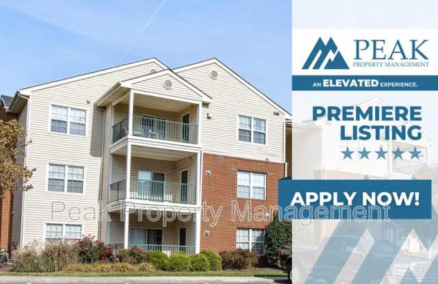 9611 Links Way photos photos