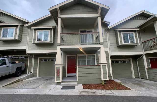 732 Normal Ave photos photos