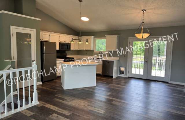 6235 Cascade Road Southeast Gallery 3
