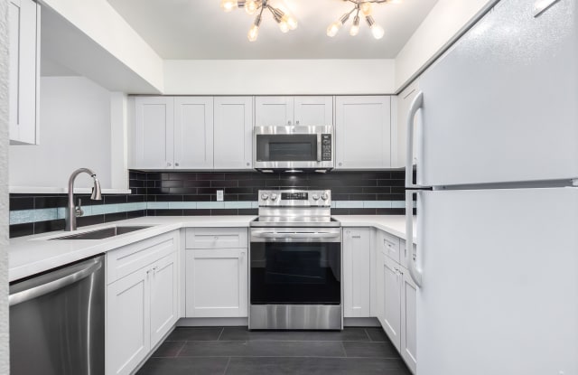 813 S Casitas Dr Apt A photos photos