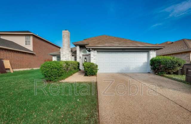 7225 Wagonwheel Road Gallery 2