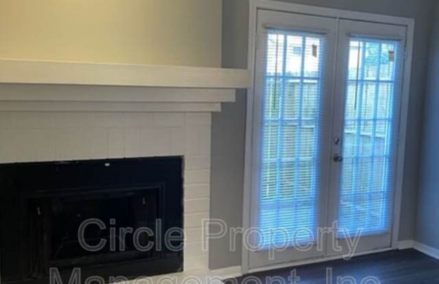 4026 Hunters Ridge Drive photos photos