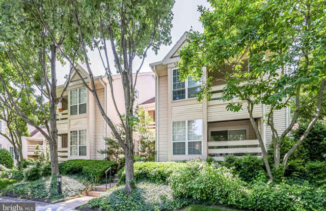 4555 INTERLACHEN COURT Gallery 2