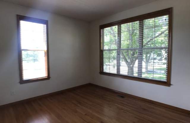 1849 South Harlan Circle Gallery 3