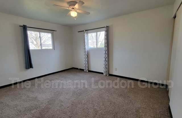 4204 Beauty Lane Gallery 4