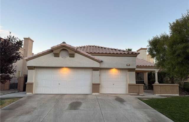1515 Emerald Peak Avenue photos photos 1515 Emerald Peak Avenue photos photos