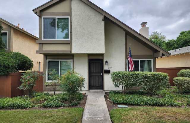 Tierrasanta 4 bedroom 2.5 bath, Garage, Upgraded! photos photos