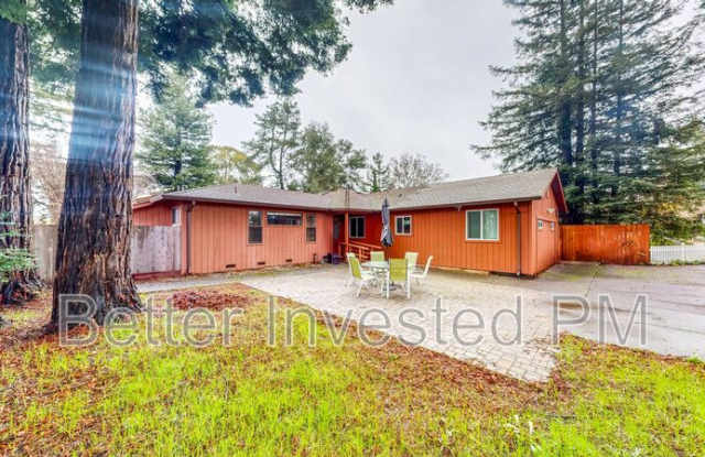 531 Living Oak Ct photos photos