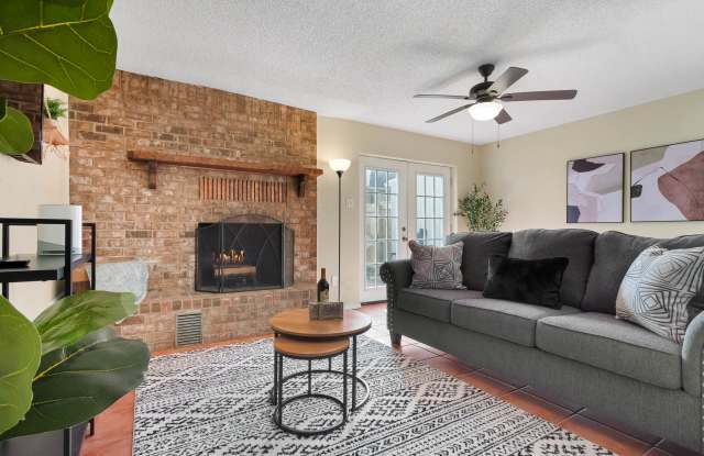 3 Serendipity Lane photos photos