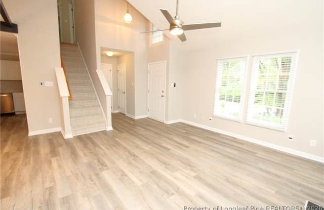 211 Trent Woods Way Gallery 4