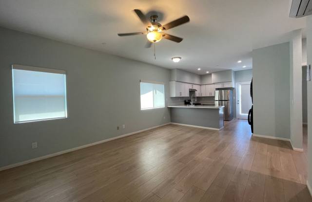 Modern Two Bedroom Two Bathroom Apartment in El Cajon! photos photos Modern Two Bedroom Two Bathroom Apartment in El Cajon! photos photos
