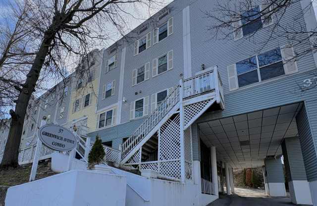 37 Greenwich Avenue photos photos 37 Greenwich Avenue photos photos