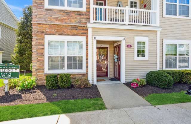 39 Southampton Drive photos photos
