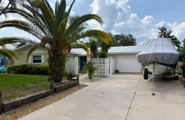 *ROCKY POINT GEM* 3/2/1 Pool Home with Lawn and Pool Care Included! photos photos *ROCKY POINT GEM* 3/2/1 Pool Home with Lawn and Pool Care Included! photos photos