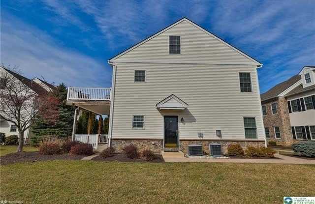 1800 Merlot Drive photos photos