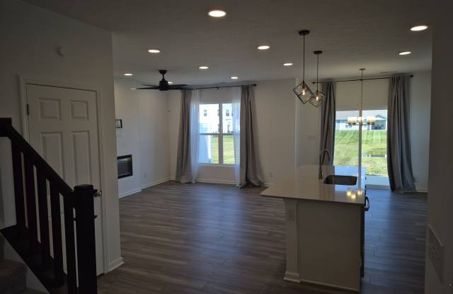 10608 Mangrove Drive Gallery 4