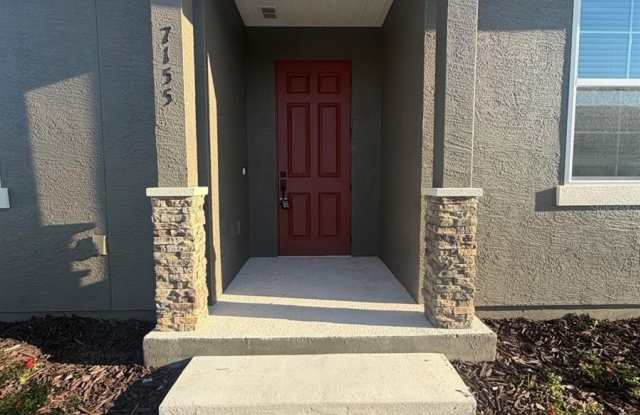 7155 SW 56 Place Gallery 2