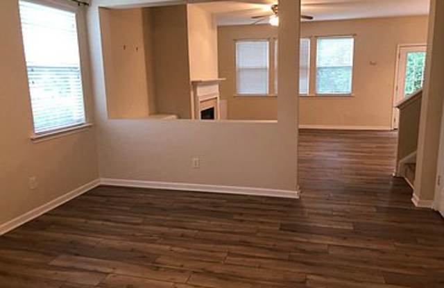 156 Paxton Pl, Newnan, GA 30263 Gallery 2