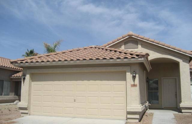 1266 W LARK Drive Gallery 2