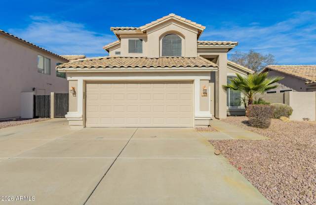 7420 W LOS GATOS Drive photos photos