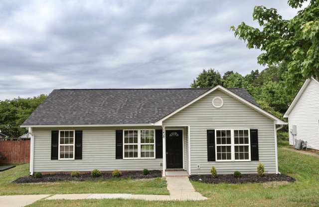 1420 Eagles Landing Dr photos photos