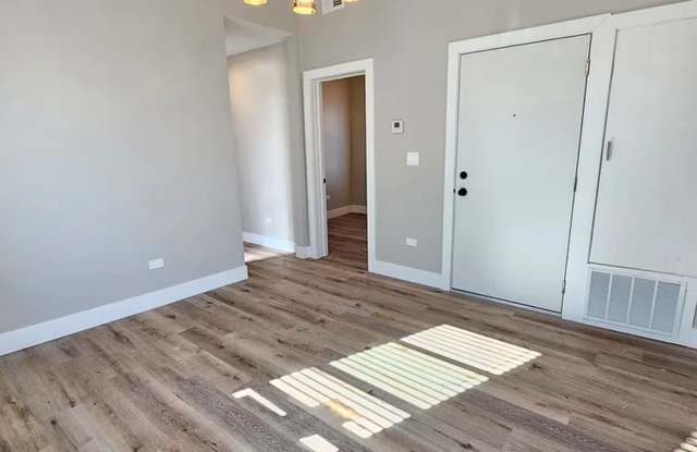 1520 South Homan Avenue photos photos