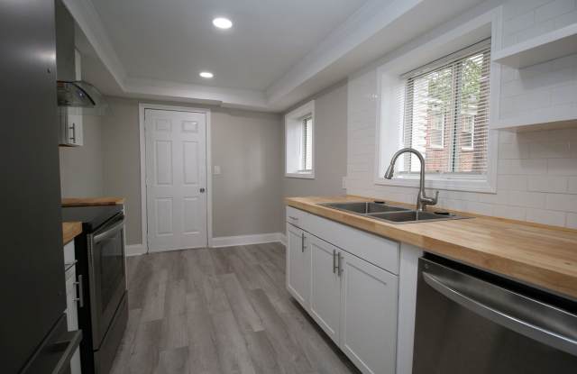 Spacious Student Home in Melrose Heights – PRE-LEASING FOR 2027-2028 SCHOOL YEAR Gallery 4