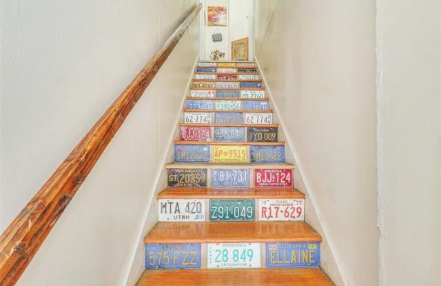 209 N 4th St photos photos