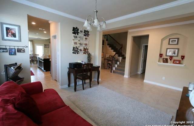 719 Gallorette Bluff Gallery 4