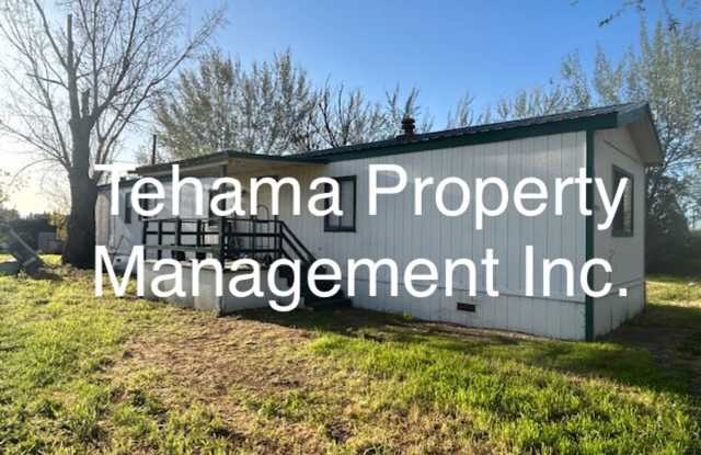 Charming Modular Home in the Country (Proberta Area) photos photos