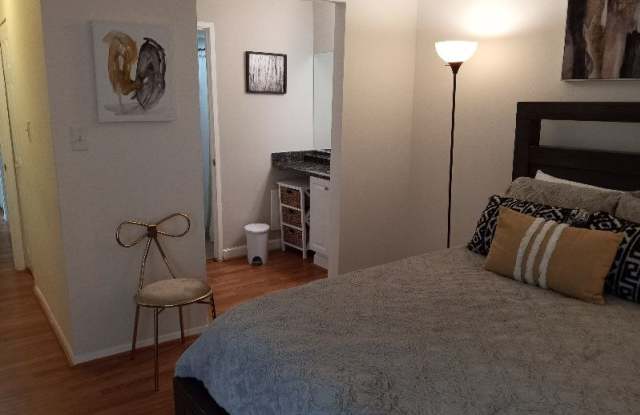 106 Duvall Lane - 202Apt 202 photos photos