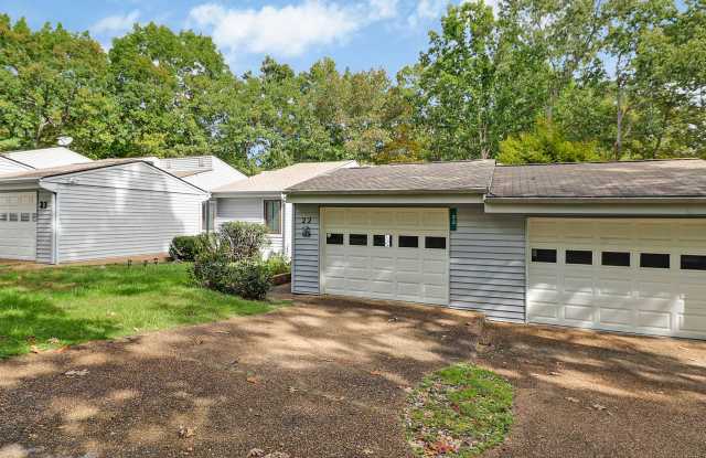 22 Woodland Terrace Gallery 3