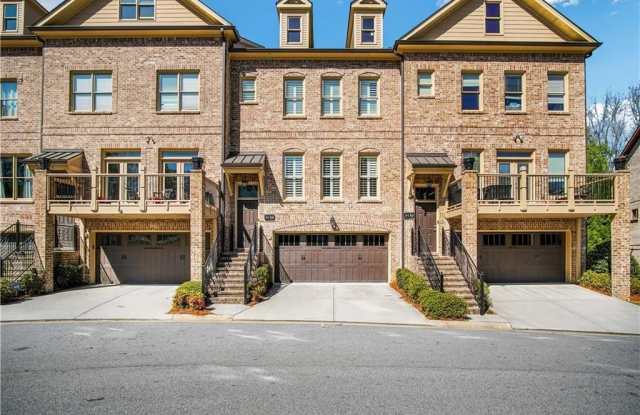 3128 Chestnut Woods Drive Gallery 2