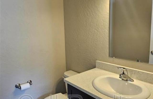 4306 N Centennial Ln Gallery 4